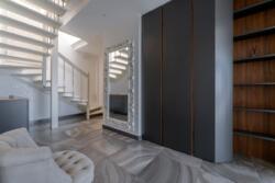 ������� �������� ������ ����� ��., 3, ���, ���������� ���� 6