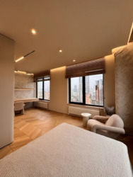 ������� �������� ������������ ��., 86�, ���, ����������� ���� 17