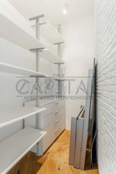   , ,   . ( ()), 25  20