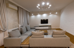 ������� �������� ������������ ��., 8, ���, ���������� ���� 3