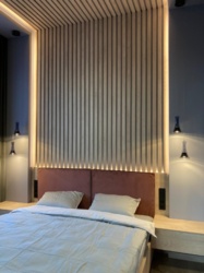 ������� �������� ������������ ���., 9, ���, ������������� ���� 10