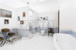 ������� �������� �������� ��., ���, ���������� ���� 13