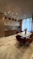 ������� �������� �������� ���� ��., 3, ���, ���������� ���� 13