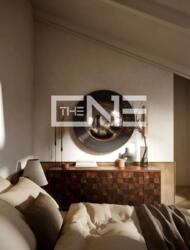 ������� �������� ������������ ��., 13�, ���, ���������� ���� 32