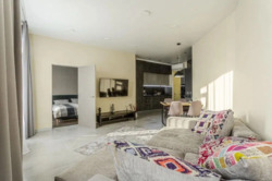 ������� �������� ������������ ���., 7, ���, ����������, �. ��������� ���� 1