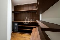 ������� �������� ������ ����� ��., 11, ���, ���������� ���� 28