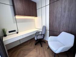 ������� �������� �������� ��., 2�, ���, ������������� ���� 9