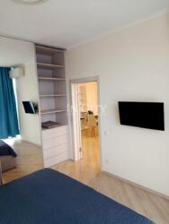 ������� �������� ������������ ���., 7, ���, ����������, �. ��������� ���� 9