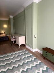 ������� �������� ����������� ������� ��., 14, ���, ����������, �. ���������� ���� 16