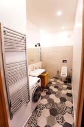   , ,  . (), 19/21  17