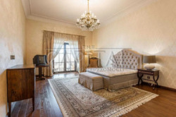 ������� �������� �������� ��., ���, ���������� ���� 11