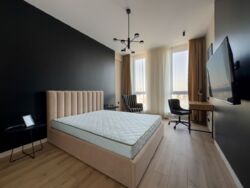 Здається квартира Київ, Печерський, Антоновича ул. (Горького), 44 фото 6 Здається квартира Київ, Печерський, Антоновича ул. (Горького), 44 фото 6