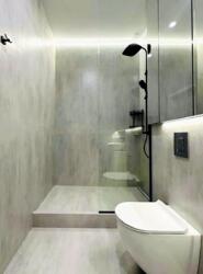 ������� �������� ���, ����������, ������ ����� II, 12 ���� 6