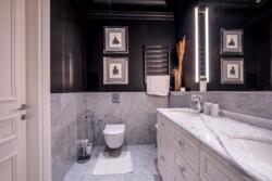 ������� �������� ���������������� �������� ��., 2�, ���, ������������ ���� 17