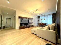 ������� �������� ���, ����������, ���������� ������� ��. (����� (�������)), 26� ���� 6