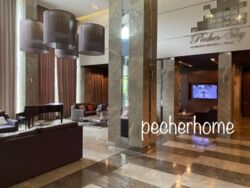     3-  952   'PecherSKY'  18