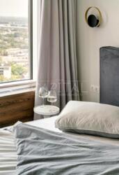 ������� �������� ���������� ��., 12, ���, ���������� ���� 12