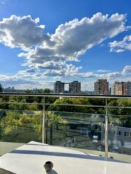 ������� �������� ������������ ���., 7, ���, ����������, �. ��������� ���� 20