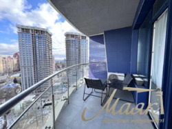 ������� �������� ������������ ���., 7, ���, ����������, �. ��������� ���� 19