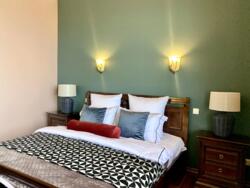 ������� �������� ��������� ��� ��., 15, ���, �������������, �. ����� ������ ���� 6