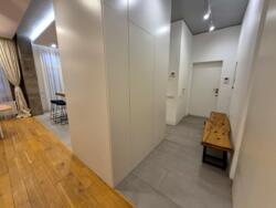 ������� �������� ����������� ��., 47, ���, ���������� ���� 10