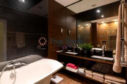 ������� �������� ���, ����������, ������������ ��., 45 ���� 14