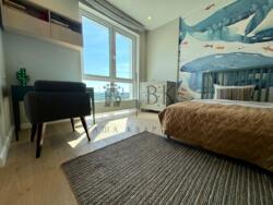 ������� �������� ����������� ��., 13�, ���, ����������, �. ��������� ���� 16