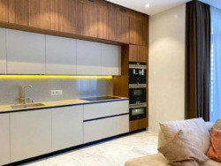 ������� �������� ���������� ������� ��. (����� (�������)), 26�, ���, ���������� ���� 6