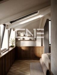 ������� �������� ������������ ��., 13�, ���, ���������� ���� 30