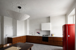 ������� �������� ���������� ��., 20/24, ���, ������������� ���� 4