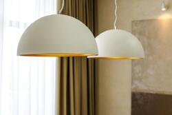 ������� �������� ����������� ������� ��., 15, ���, ����������, �. ���������� ���� 4