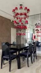   , ,   ., 9  20