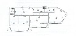   , ,   II, 6/1, .    14