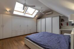 ������� �������� ������� ������������ ��., 94, ���, ������������� ���� 10