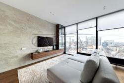 ������� �������� ���, �������������, ����������� ��., 20/82 ���� 6