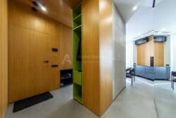 ������� �������� ���, ����������, ��� ������� (���������), 37/1 ���� 11