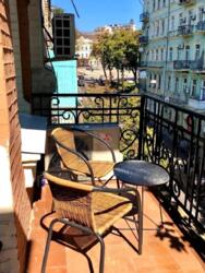 ������� �������� ���, �������������, ������������ ��., 19 ���� 13