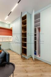 ������� �������� ���, ����������, ����� ����� ��.( ����� ��������), 3� ���� 11