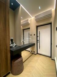 ������� �������� ���, ����������, ��� ������� (���������), 39/2, �. ����� ������ ���� 12