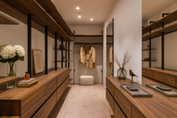 Клубний будинок, підземний паркінг, ботанічний сад через дорогу. Меблюємо фото 3 Клубний будинок, підземний паркінг, ботанічний сад через дорогу. Меблюємо фото 3