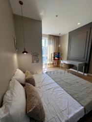 ������� �������� ����������� ��., 13�, ���, ����������, �. ��������� ���� 11