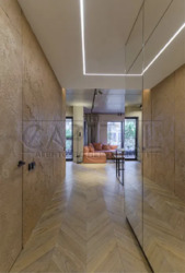 ������� �������� ���, ����������, ���������-���������� ��., 3 ���� 19