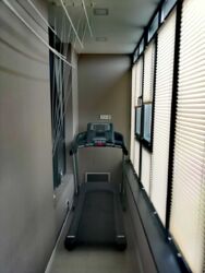   , ,   .(  ), 26, .   10