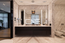 ������� �������� �������� ��., 61, ���, ����������, �. ���������� ���� 20