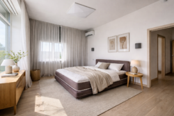 ������� �������� ������ ����� ��., 16, ���, ���������� ���� 4