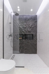 ������� �������� ���, ����������, ���������-���������� ��., 3 ���� 11