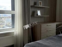 ������� �������� ���� �������� �����., 7�, ���, ����������, �. ��������� ���� 23