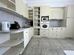 ������� �������� ���, �������������, ���������-���������� ��. (����������), 17, �. ����� ������ ���� 9