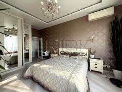 ������� �������� ����� ����� ��.( ����� ��������), 7, ���, ���������� ���� 10