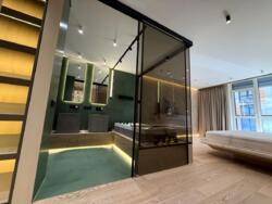 ������� �������� ����� ����� ��.( ����� ��������), 1�, ���, ����������, �. �������� ���� 22